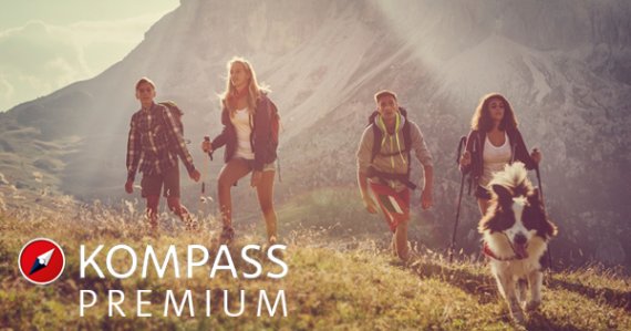 mb-160415-KOMPASS-Premium_Perfect-Audience_01 Mit Kompass Premium wird das Planen von Touren noch leichter