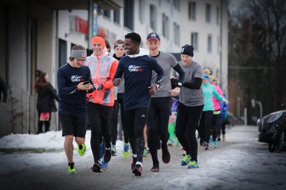 mb-160415-P-20160124-00080_HiRes JPEG 24bit RGB 34 Orte, alle starten zur gleichen Zeit - am 8. Mai findet zum dritten Mal der Wings for Life World Run statt