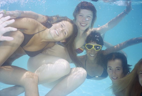 mb-160416-ThinkstockPhotos-200321824-001 Auf zu neuen Welten – das alles spricht für das Schwimmen