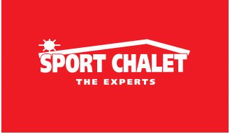 mb-160418-SC-Logo Sport Chalet ist nicht der erste US-Sporthändler in Schieflage