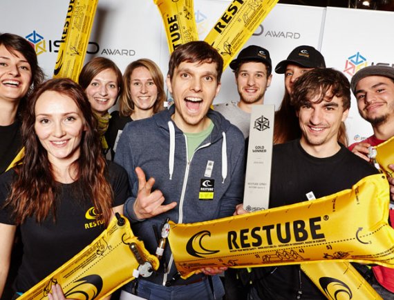 mb-160419-restube2 Restube has proven multiple times that it can save a life