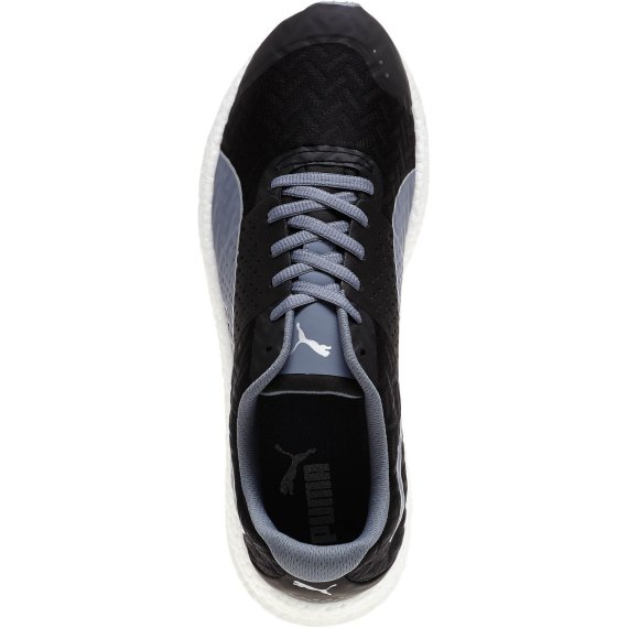 mb-puma-adidas-streit The Puma shoe "NRGY"