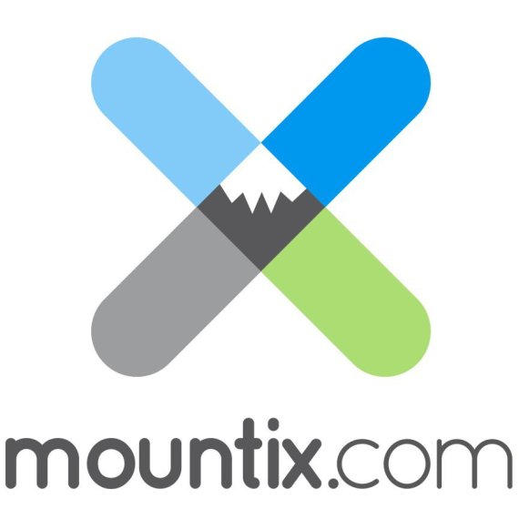 mb-mountix_com mountix.com gibt es seit 2012.
