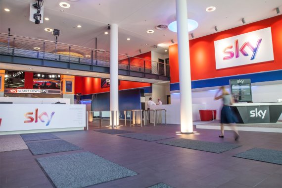mb-sky-ergebnis The next tender for Bundesliga rights will be an exciting opportunity for Sky.