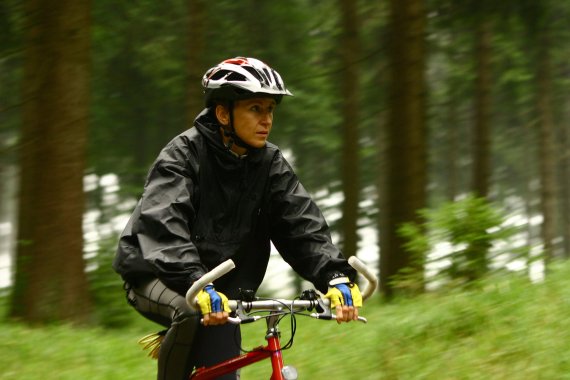 mb-160424-ThinkstockPhotos-126469998 Den Kopf wieder frei bekommen – mit dem Bike durch den Thüringer Wald