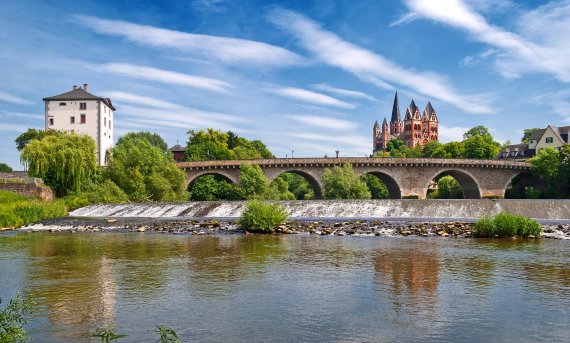 Hessen Besonderheiten Hessen Besonderheiten