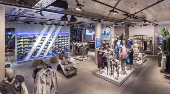 mb-adidas_tueten Adidas-Store
