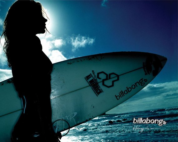 mb-160427-Billabong Billabong zieht sich immer mehr aus dem Einzelhandel zurück