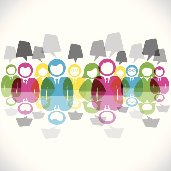 mb-160503-ThinkstockPhotos-177048296 Bei erfolgreichen Crowdsourcing-Projekten profitieren Unternehmen wie Endkonsumenten gleichermaßen.
