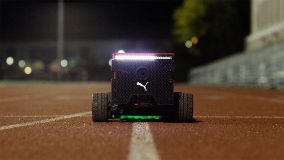 mb-160503-beatbot Puma’s new running gadget: the BeatBot