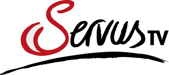 mb-Servus_TV Servus-TV-Logo