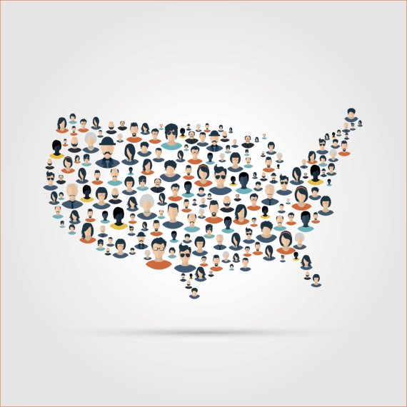 mb-160504-ThinkstockPhotos-496677952 Crowdfunding hilft, Ideen zu finden - und diese auch zu finanzieren