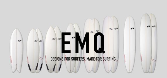 mb-surftech Surftech boards