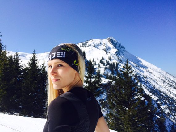 mb-160505-FullSizeRender Blogger Fabienne Breucker tried and tested the CEP shirt extensively.