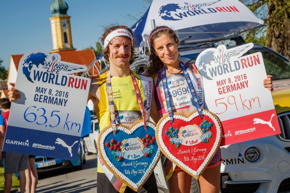 mb-Neuschwander_Freitag Florian Neuschwander und Karin Freitag.
