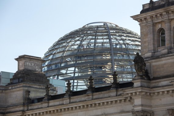 mb-160512-ThinkstockPhotos-483164574 Viel zu entdecken – Wandern mit Kindern in Berlin