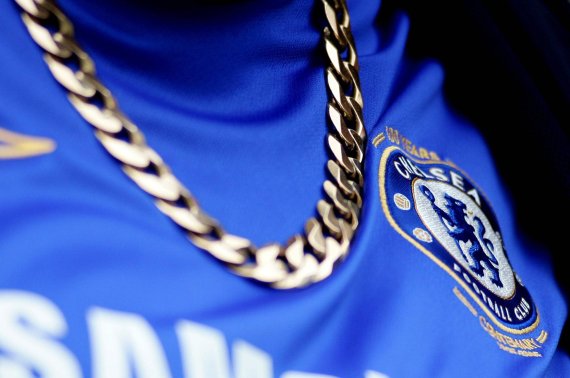 mb-160518-imago02006563h Der FC Chelsea verpasst in der Saison 2015/16 die Champions League