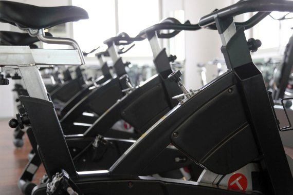 mb-160522-ThinkstockPhotos-525773821 Spinning – aus dem Gelände in die Sicherheit des Indoor-Studios