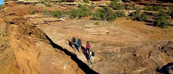 mb-RMU-Beispiel-Bild Nicht nur bei Schnee und Eis auf dem Berg: Rocky Mountain Underground sucht Tester.