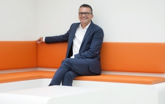 mb-160607-weissenberger Christophe Weissenberger wechselt von Schöffel zu Uvex