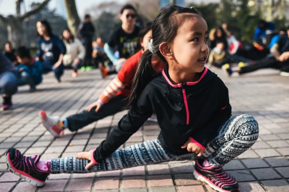 mb-160607-nike-gci-china-original Physical education in China is to be fundamentally revised by Nike
