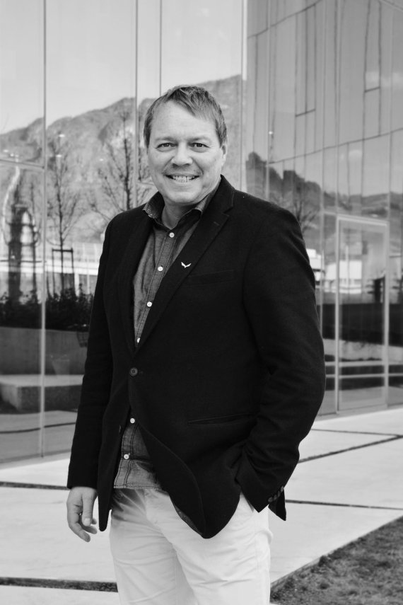 mb-160610-sal-0343b After 12.5 years, Reiner Gerstner will leave the Oberalp Group