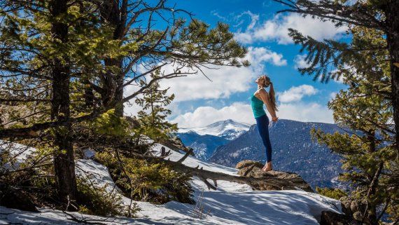 mb-160613-prana The company name prAna comes from Sanskrit and means ‘breath of life.’