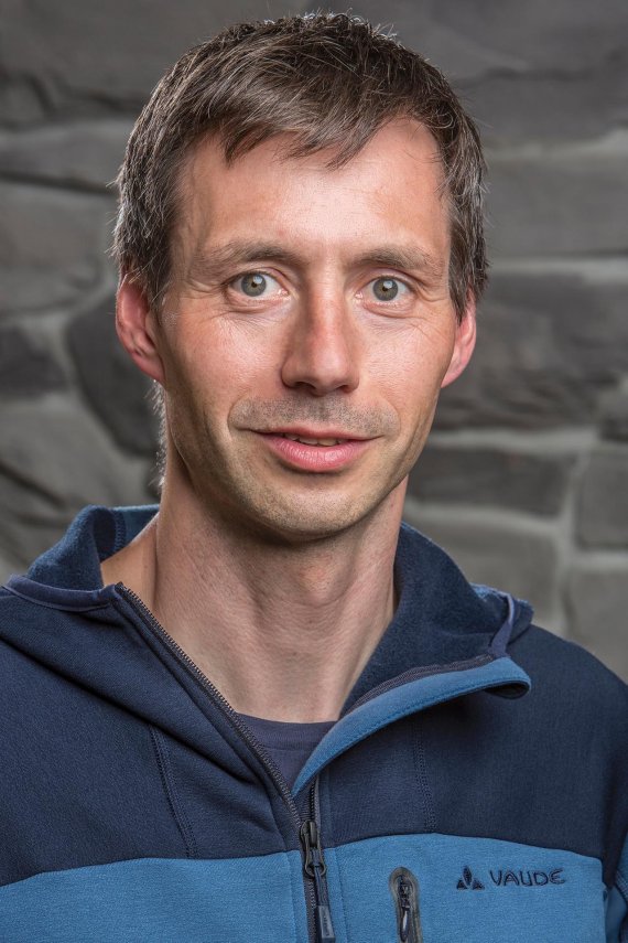 mb-160613-gottschalk Uwe Gottschalk is switching from the Mammut Sports Group to Vaude
