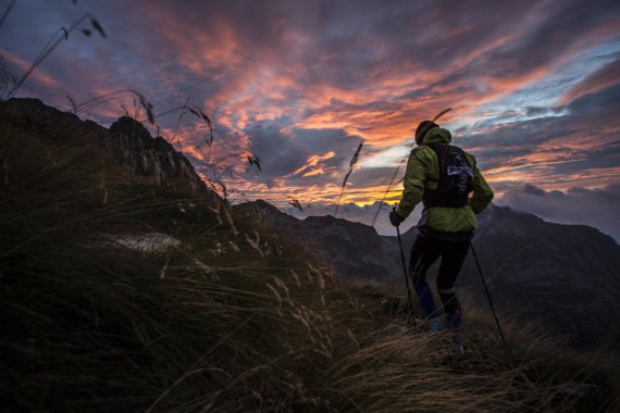 mb-montane-bild- The cooperation with Gore and its Gore-Tex products is going particularly well.