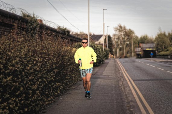 mb-160622-ThinkstockPhotos-528959170 Joggen Sie noch oder laufen Sie schon?