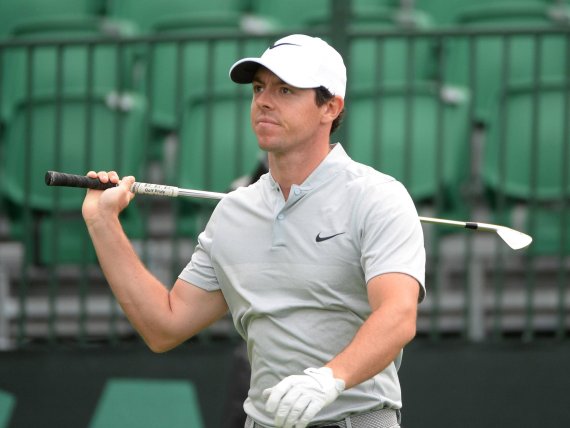 mb-160623-imago24350612h Rory McIlroy erhält von Sponsor Nike rund 20 Millionen Dollar pro Jahr