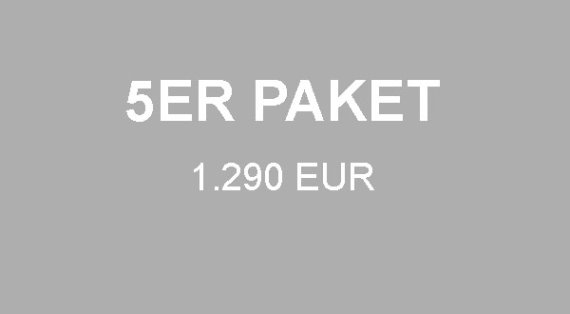 mb-160628-5erPaketNEU