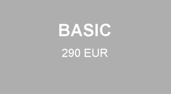mb-160628-BasicPaketNEU-1