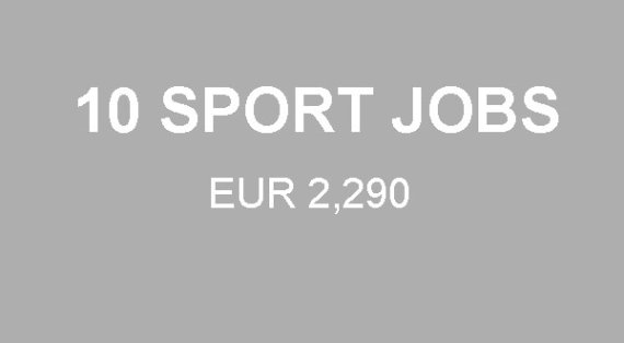 mb-160628-10Jobpackageneu