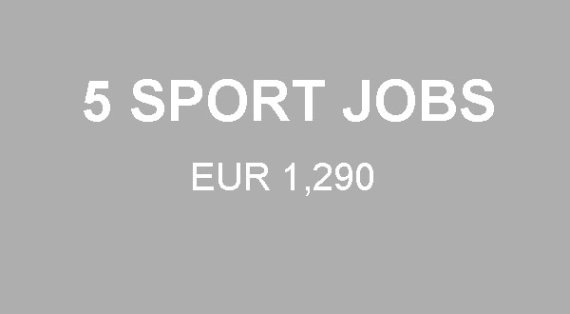 mb-160628-5sportjobs