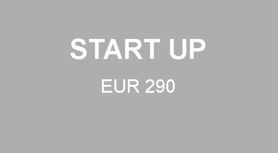 mb-160628-Startup