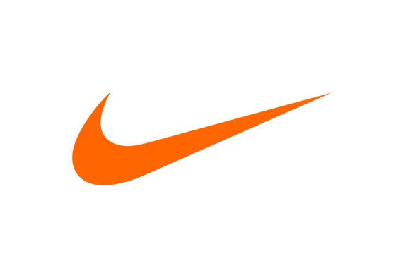 Traum Arbeitgeber Nike Das Ist Die Geschichte Des Unternehmens