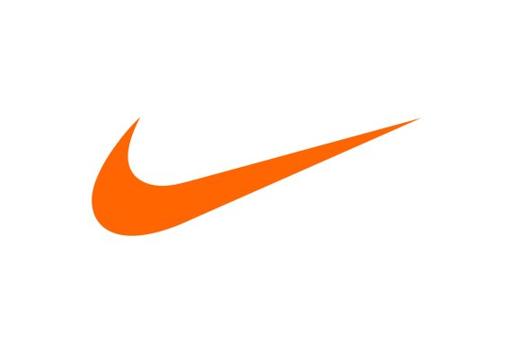 Swoosh – der Sportartikelanbieter Nike führt eines der bekanntesten Logos der Welt 