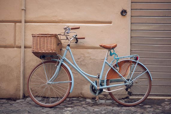 Citybike Kaufen Worauf Sie Achten Mussen