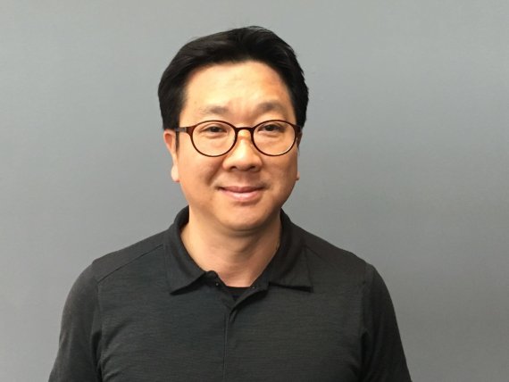 mb-160714-Jung Neuer Geschäftsführer der Global Business Division bei Koreas Outdoor-Marktführer Black Yak: Brian Jung.