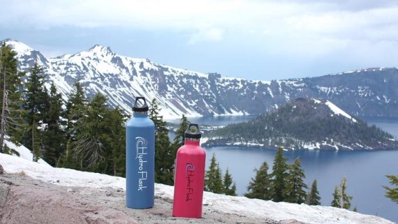 mb-160715-35873981044c27d89c75o*750xx1050-592-0-108 Hydro Flask ist wie die Oregon State University-Cascades in Bend, Oregon beheimatet