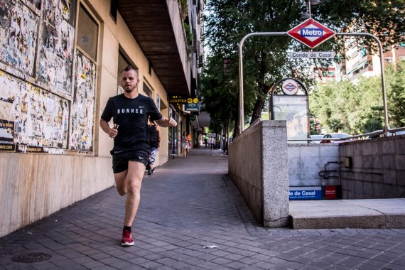 mb-160721-smm9721-original Nike wishes to further develop its relationship with its customers in Europe