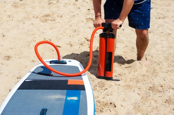 mb-160726-ThinkstockPhotos-542565116 Mit Innovationen den Wassersport revolutioniert: Action-Sport Unternehmen wie Red Paddle machen es vor
