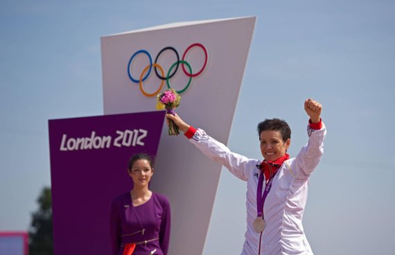 mb-sabine-spitz-olympia-2012