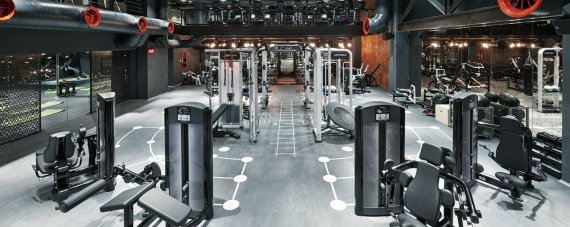 mb-life-fitness-bereich-geraete Life Fitness is one of the largest providers of fitness equipment.