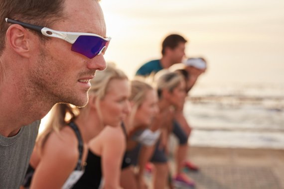 mb-160822-ThinkstockPhotos-509407196 Startbereit: Marathon-Events locken Läufer in ganz Deutschland, Österreich und der Schweiz