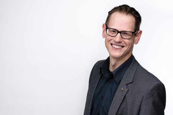 mb-Rene-Filippek-ADFC Technik-Redakteur und Mountainbike-Experte des ADFC: René Fliippek.
