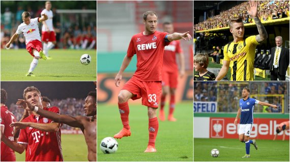 mb-en-trikot-sponsoring-bundesliga The Bundesliga teams and their jersey sponsors