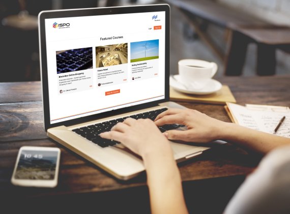 mb-160826-01_Webinar_Header Online-Shopping und stationärer Handel – wie passt das zusammen?