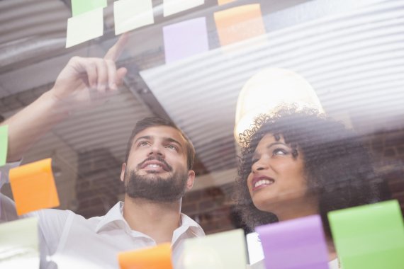 Sports Jobs Abroad 10 Hot Career Tips From An Insider